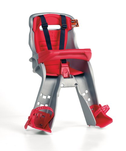 Ok Baby Orion Child Seat