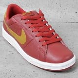 NIKE SB【ナイキSB】CLASSIC SB 310704-671