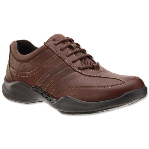 Clarks Wave.tract Mens Shoes / Wide