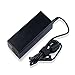 AC Adapter/Power Supply&Cord for HP Pavilion dv4-1227us dv6-1259dx dv6-1263cl dv6-2066dx dv7-1023cl dv7-1129wM dv7-1150us dv7-1451nr