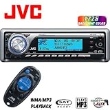 Am/Fm Cd Receiver, Automobile, Car Audio (1 Each)