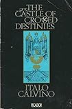 The castle of crossed destinies