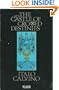 Castle of Crossed Destinies