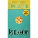 Kaleidoscope