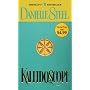 Kaleidoscope