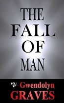 Click to Download Free Kindle Book -> THE FALL OF MAN