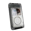 OtterBox Armor Case for 80/120/160 GB iPod classic 6G (Clear)