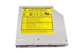 Apple iBook G4 12" Combo drive 8123A CW-8123-C 678-0483