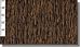 Wise Old Owl Fabrics By Robert Kaufman- 100% Cotton, 44 