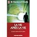 Sur une �le d�serte, mes 25 livres