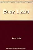 Busy Lizzie