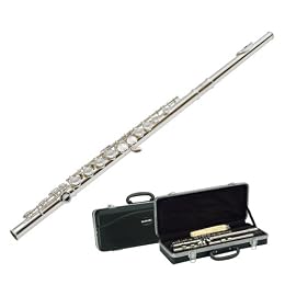 flute flute