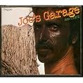 Joe's Garage Acts 1-3
