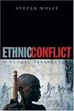 Ethnic Conflict