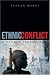 Ethnic Conflict: A Global Perspective