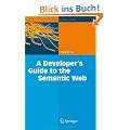 A Developer's Guide to the Semantic Web