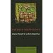 Picture Imperfect: Utopian Thought for an Anti-utopian Age