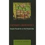 Picture Imperfect: Utopian Thought for an Anti-utopian Age