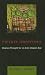 Book Picture Imperfect: Utopian Thought for an Anti-Utopian Age