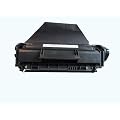 Toner, alternativ, komp. mit HP LJ 1010 - Q2612A - /1012/1015/1018/1020/1022/3015/3020/3030/3050/3052/3055/M 1005/1319/Canon LBP 2900/3000