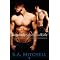 Gay and M/M romance I have read - List 7