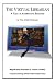 The Virtual Librarian: A Tale of Alternative Realities