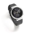 Jacob Jensen Herrenarmbanduhr Jacob Jensen Titan 603