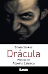 Dr�cula