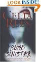 Blood Sinister (Point)