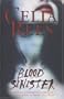 Blood Sinister (Point S.)