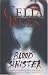Search : Blood Sinister (Point)
