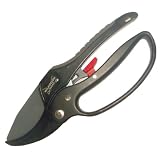 Wilkinson Sword Ratchet Pruner