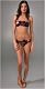 Purchase Brette Sandler Swimwear Remy Bandeau Bikini Limited Availability