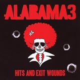 Hits and Exit Wounds