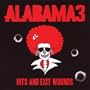 Hits & Exit Wounds