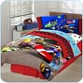Twin Duvet Covers