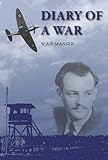 Diary of a war