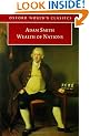Wealth of Nations