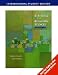 Statistics for the Behavioral Sciences, International Edition