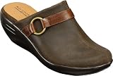 Rockport Women's Hila Mules