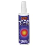 303 Products Inc 8 Oz 303 Protectant With Spray