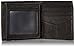 Fossil Men's RFID Blocking Ingram Bifold Wallet with Flip Id