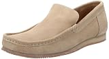 Produkt-Bild: Clarks Wallabee Race 20349535 Herren Mokassins