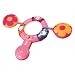 Vtech Pink Light Up Learning Mirror