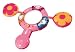 Vtech Pink Light Up Learning Mirror