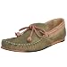 J. Shoes Men's Hudson Loafer