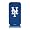 New York Mets