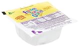 Review General Mills  / General Mills French Toast Crunch Cereal, 1-Ounce Bowls (Pack of 96)