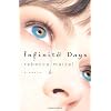 Infinite Days