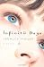 Infinite Days Thumbnail